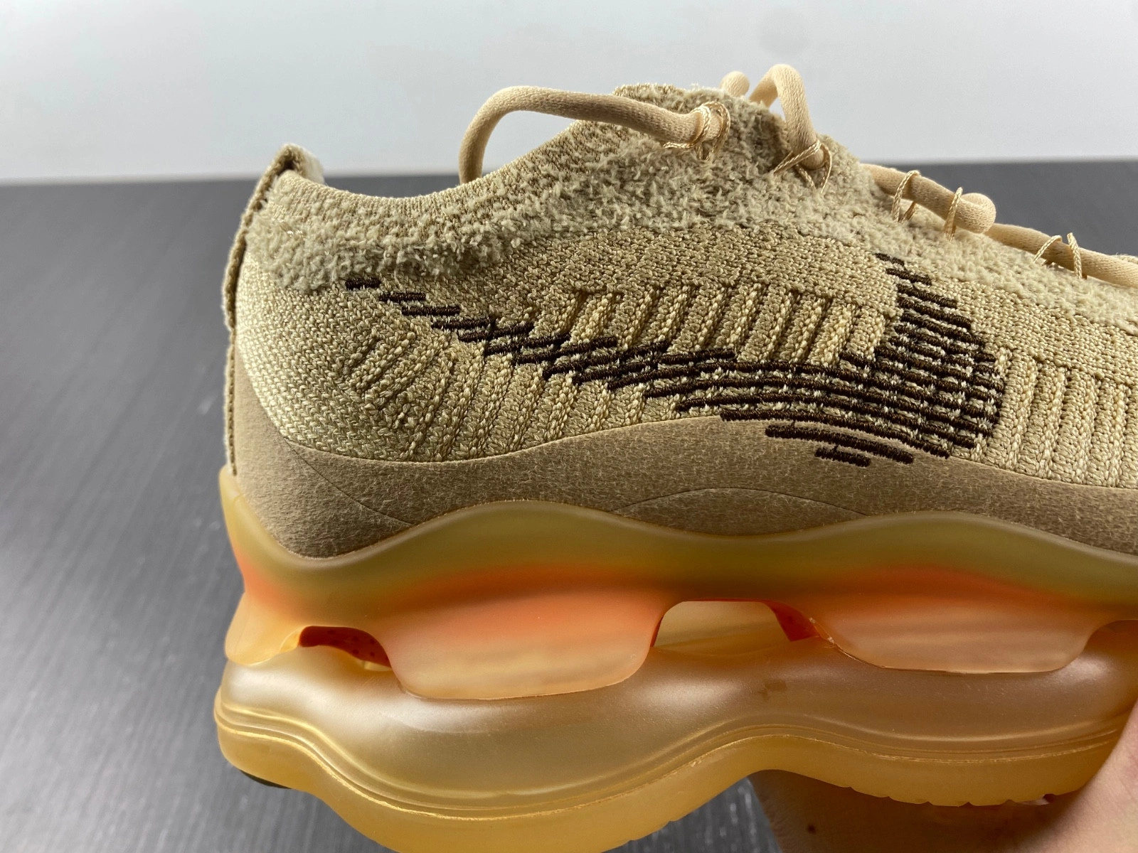 Nike Air Max Scorpion 