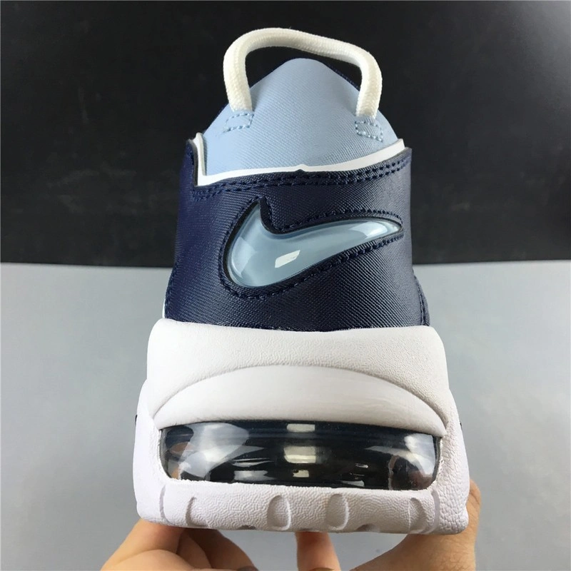 Nike Air More Uptempo  CJ6125-100