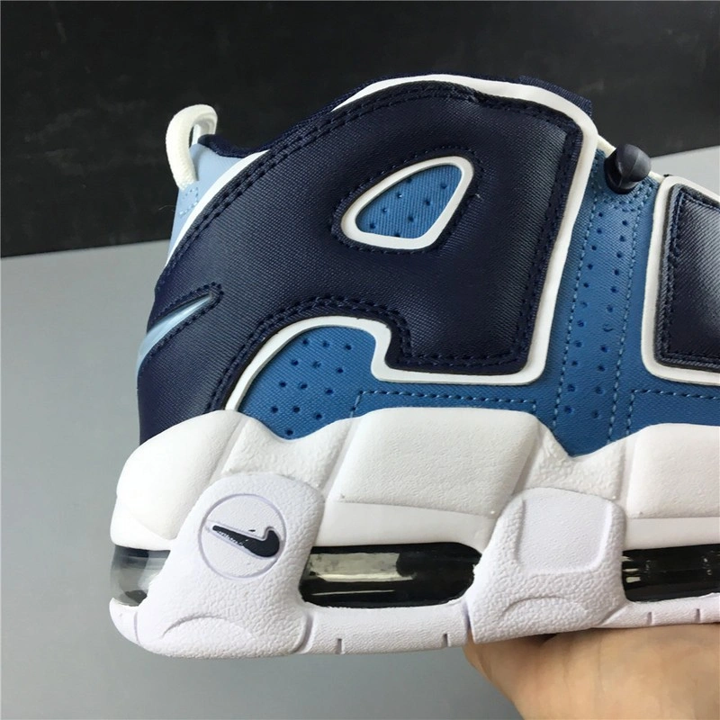 Nike Air More Uptempo  CJ6125-100
