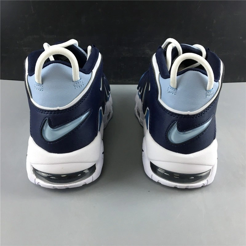 Nike Air More Uptempo  CJ6125-100