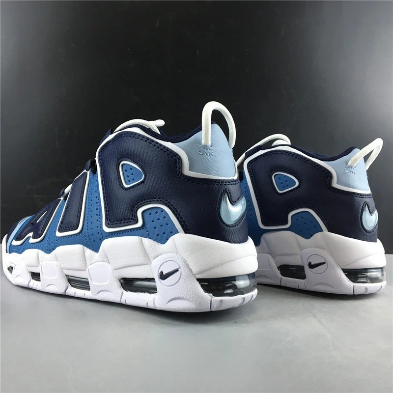 Nike Air More Uptempo  CJ6125-100