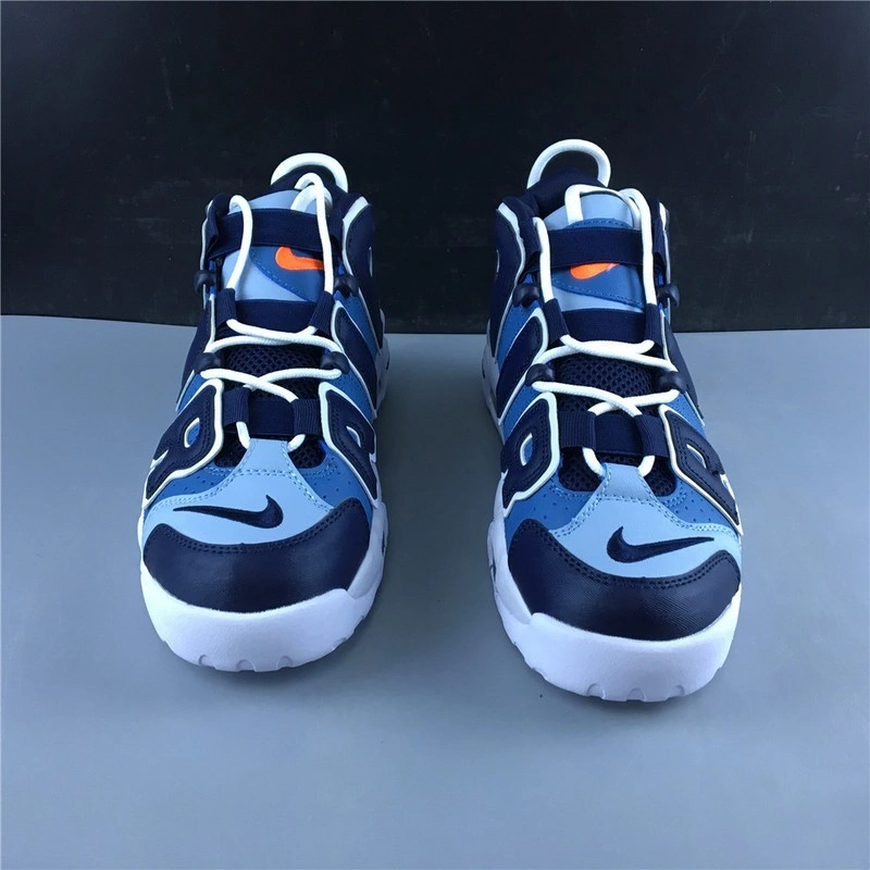 Nike Air More Uptempo  CJ6125-100