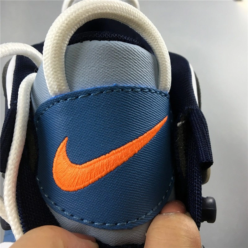 Nike Air More Uptempo  CJ6125-100