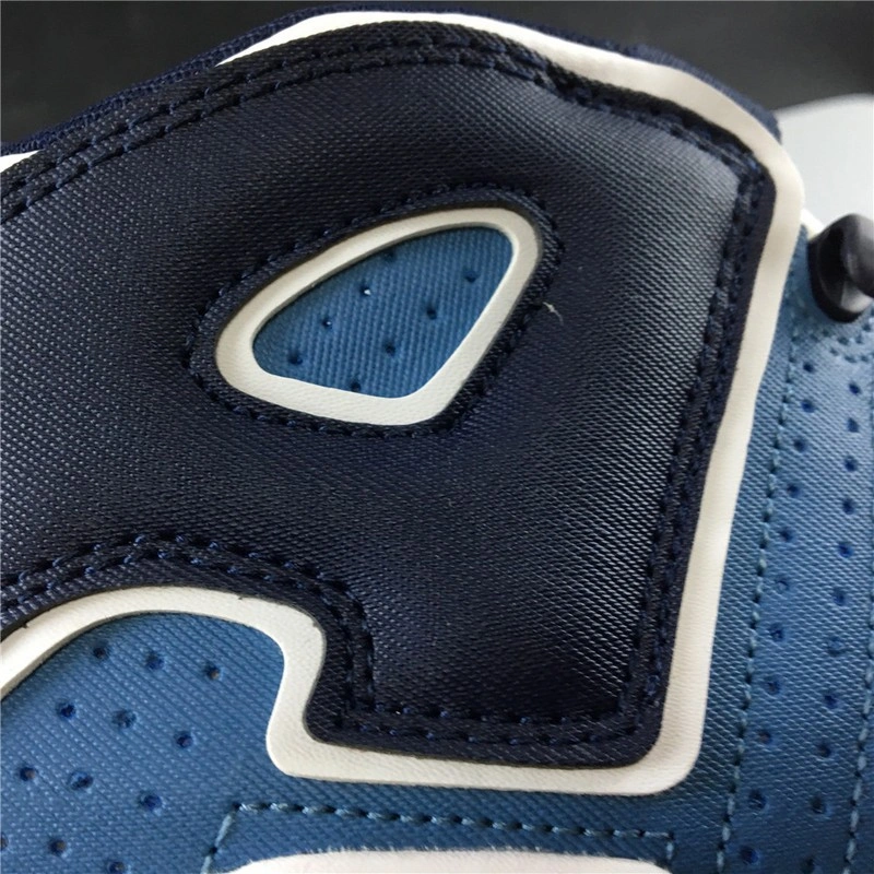 Nike Air More Uptempo  CJ6125-100