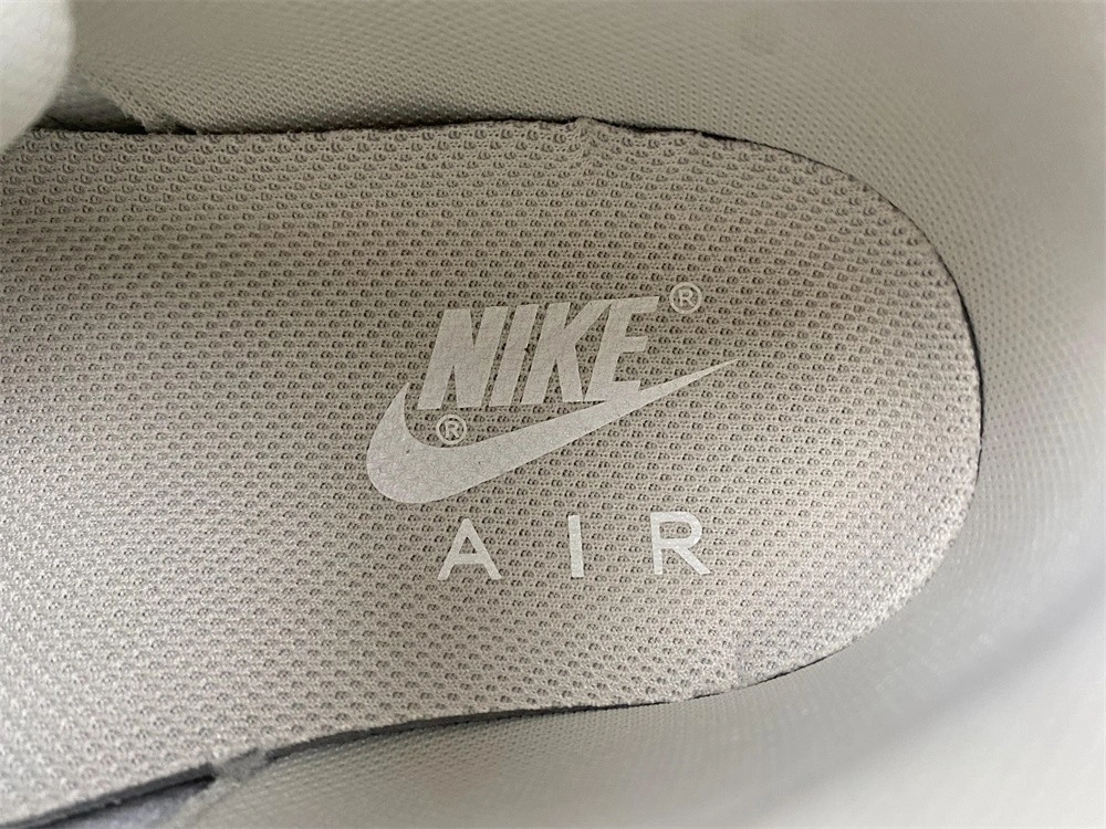 Nike Air More Uptempo Light Bone - 921948-001
