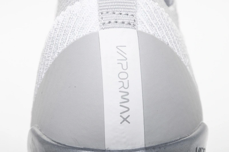 Nike Air VaporMax 3.0 Pure Platinum AJ6900-102