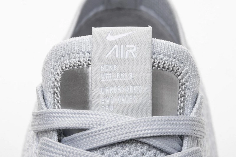 Nike Air VaporMax 3.0 Pure Platinum AJ6900-102