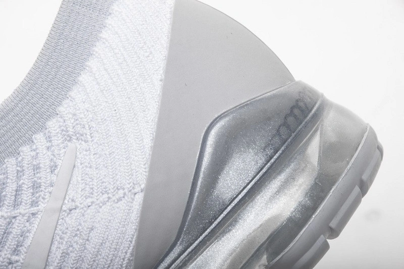 Nike Air VaporMax 3.0 Pure Platinum AJ6900-102