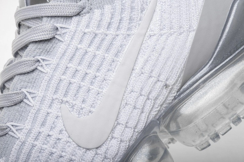 Nike Air VaporMax 3.0 Pure Platinum AJ6900-102
