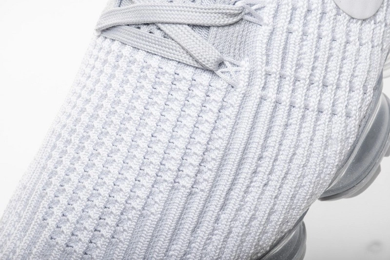 Nike Air VaporMax 3.0 Pure Platinum AJ6900-102