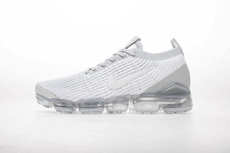 Nike Air VaporMax 3.0 Pure Platinum AJ6900-102