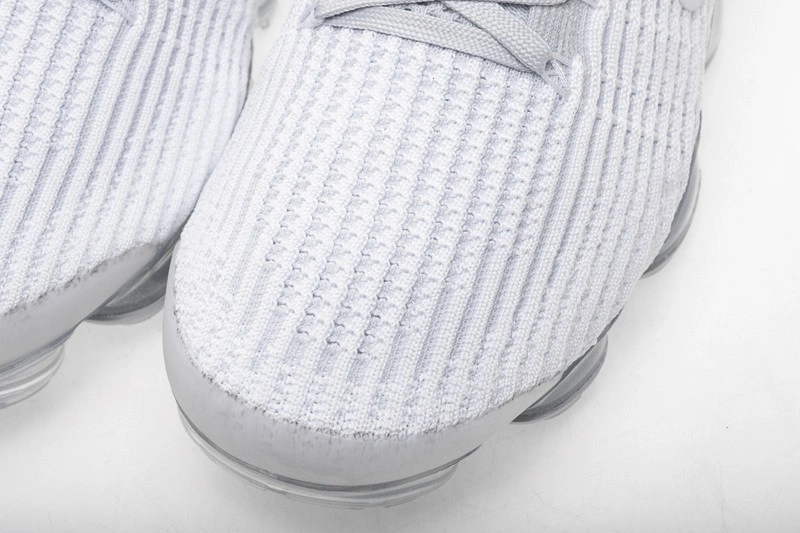 Nike Air VaporMax 3.0 Pure Platinum AJ6900-102