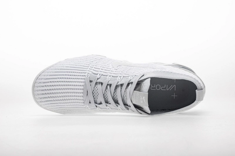 Nike Air VaporMax 3.0 Pure Platinum AJ6900-102