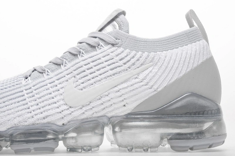 Nike Air VaporMax 3.0 Pure Platinum AJ6900-102