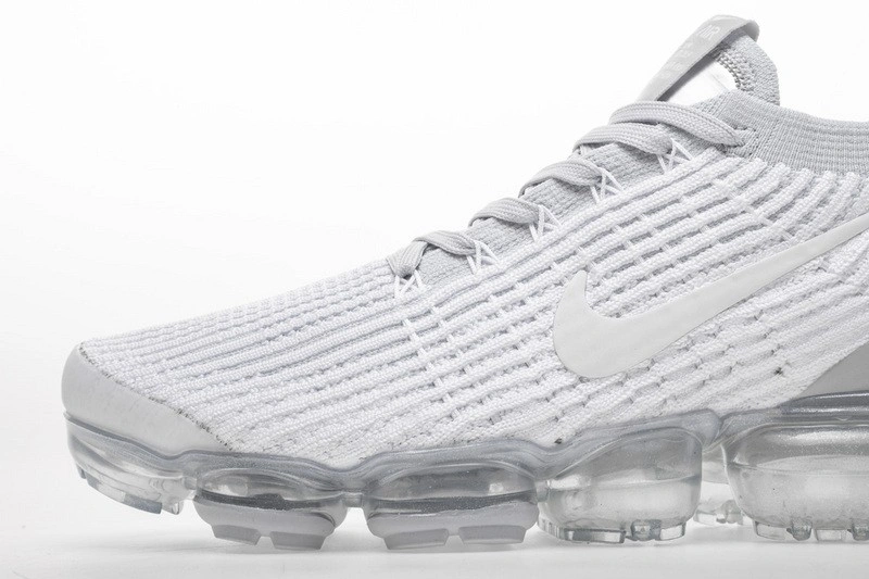 Nike Air VaporMax 3.0 Pure Platinum AJ6900-102
