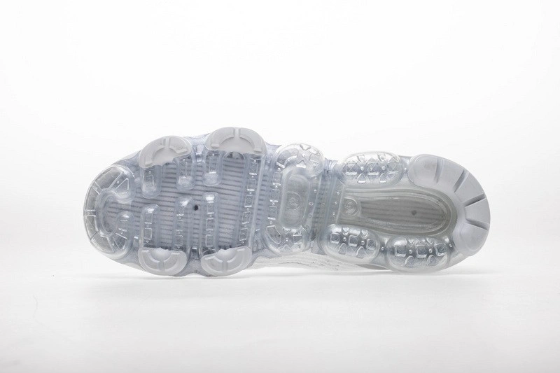 Nike Air VaporMax 3.0 Pure Platinum AJ6900-102