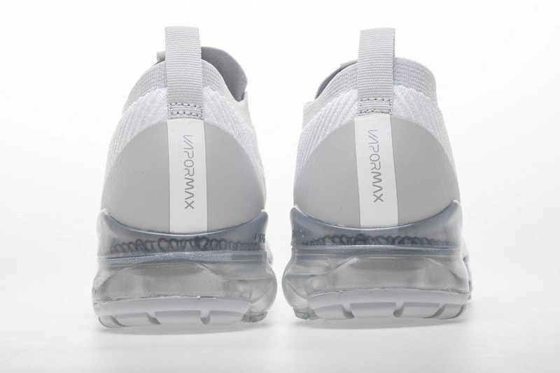 Nike Air VaporMax 3.0 Pure Platinum AJ6900-102