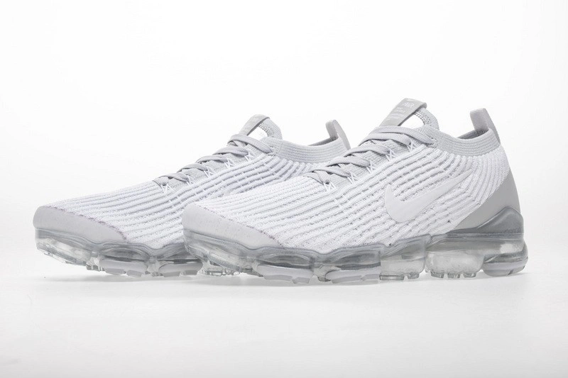 Nike Air VaporMax 3.0 Pure Platinum AJ6900-102