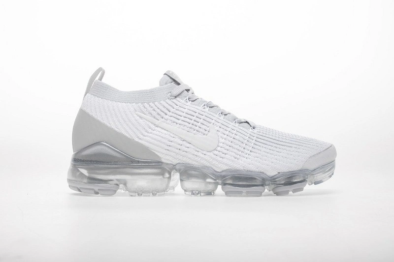 Nike Air VaporMax 3.0 Pure Platinum AJ6900-102