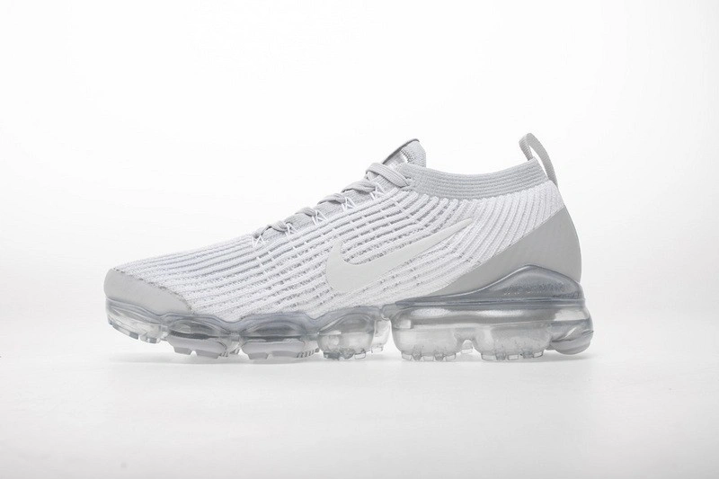 Nike Air VaporMax 3.0 Pure Platinum AJ6900-102