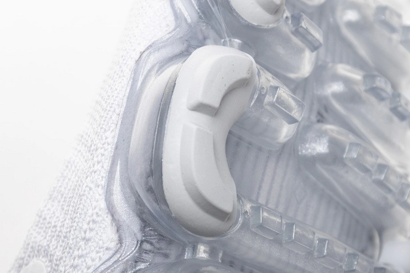 Nike Air VaporMax 3.0 Pure Platinum AJ6900-102