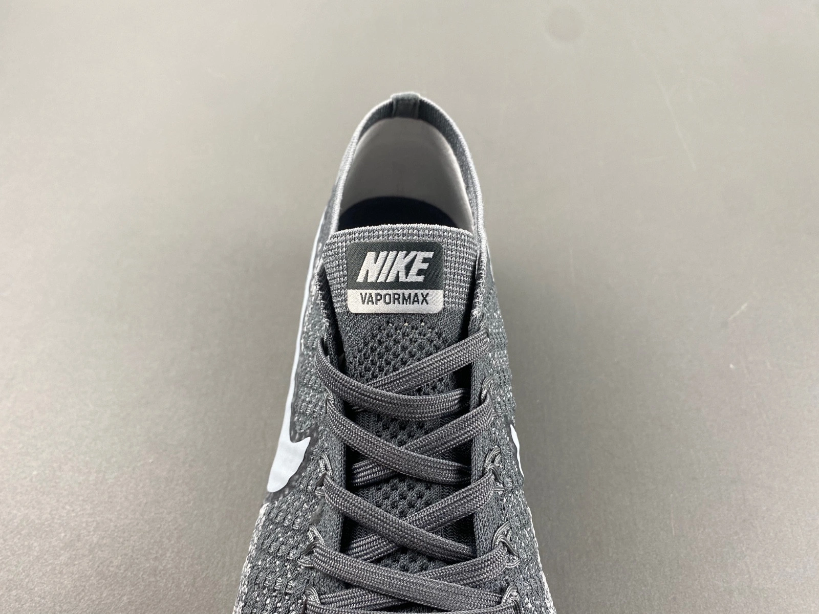 Nike Air VaporMax Asphalt (Women's) - 849557-002