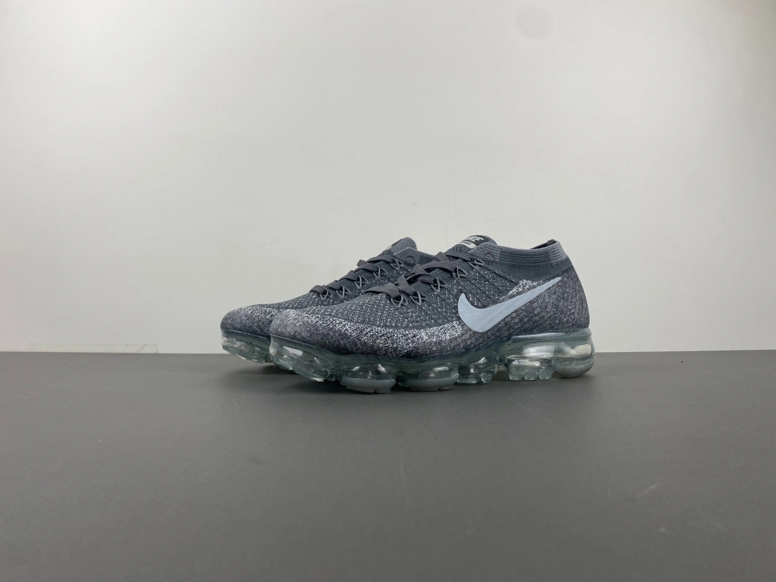 Nike Air VaporMax Asphalt (Women's) - 849557-002
