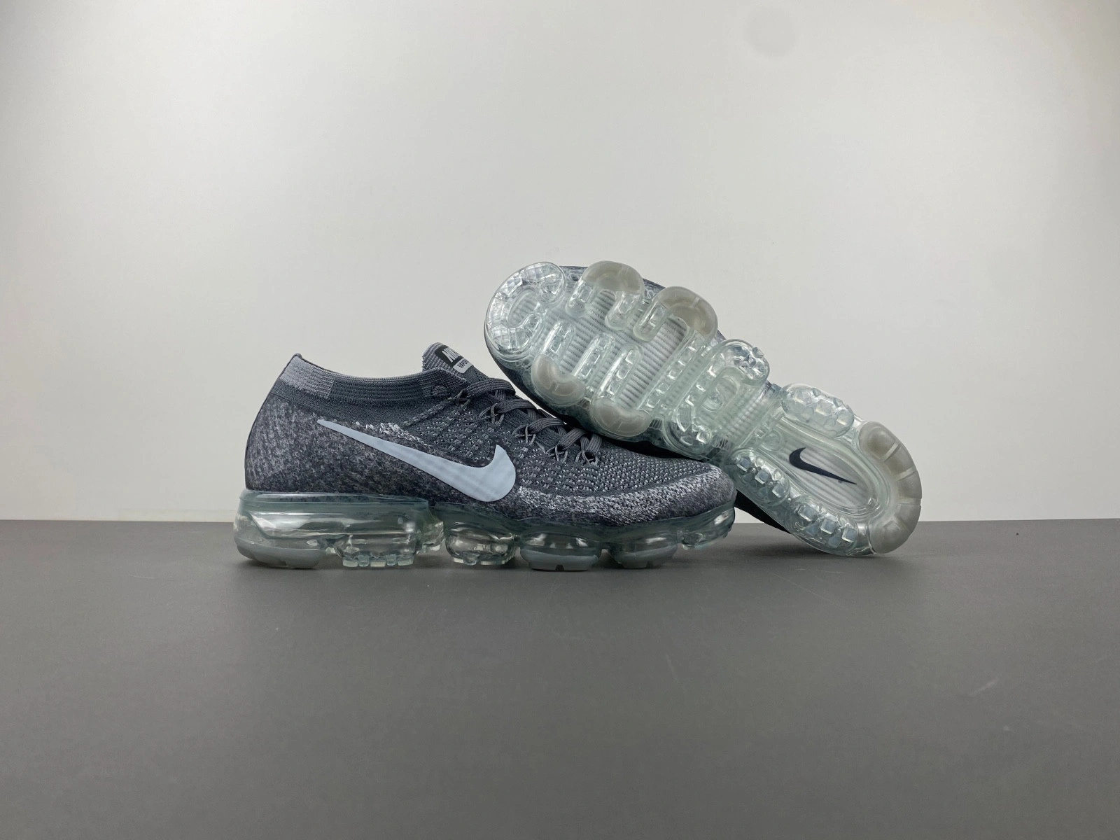 Nike Air VaporMax Asphalt (Women's) - 849557-002