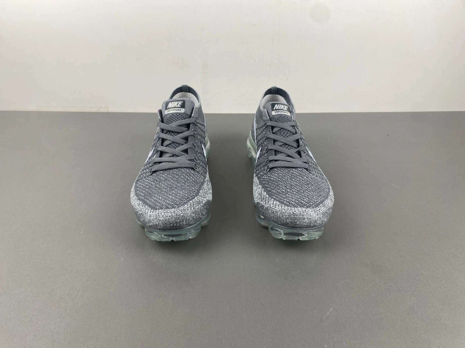Nike Air VaporMax Asphalt (Women's) - 849557-002