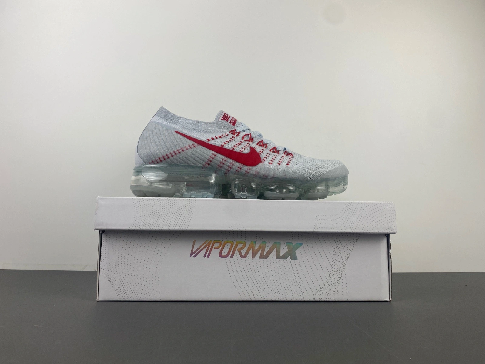Nike Air VaporMax OG Men's - 849558-006