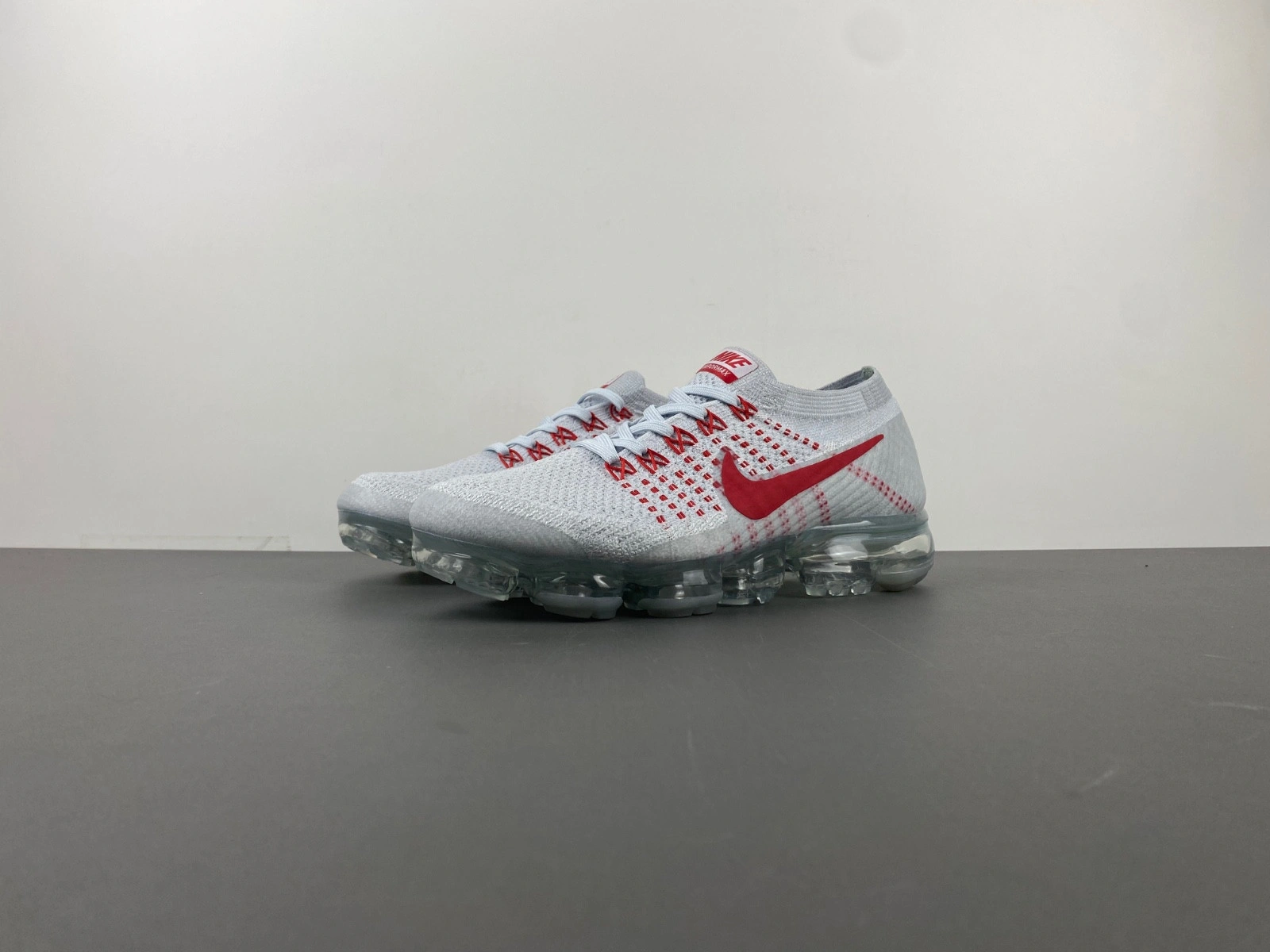 Nike Air VaporMax OG Men's - 849558-006