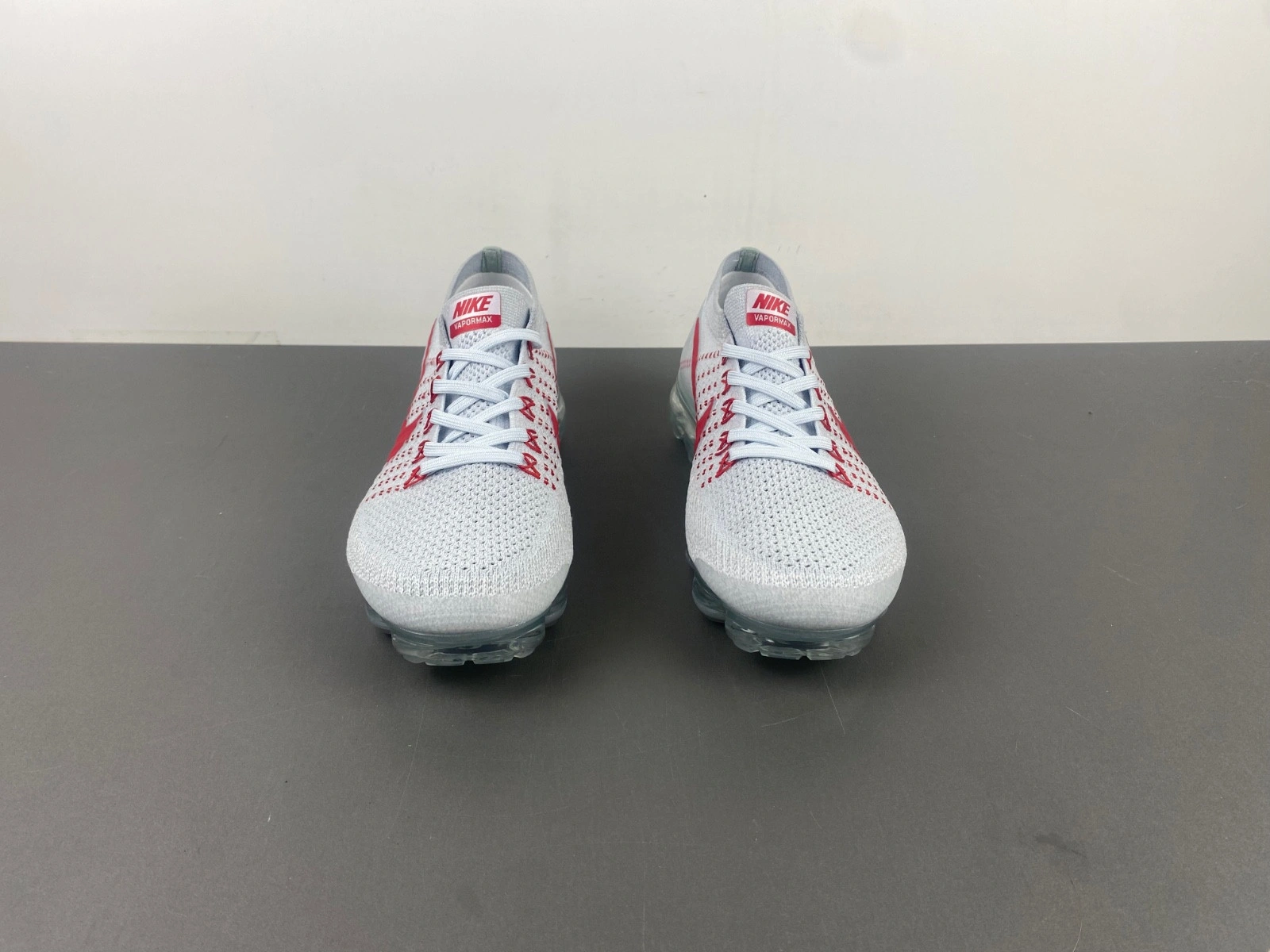Nike Air VaporMax OG Men's - 849558-006