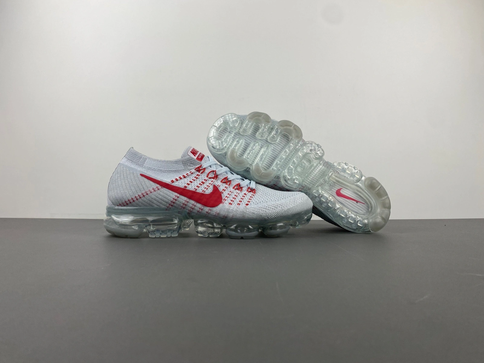 Nike Air VaporMax OG Men's - 849558-006