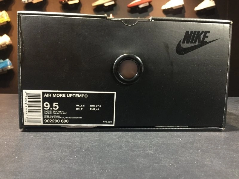 Nike Air Yeezy 2 Pure Platinum  508214-010