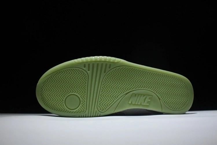 Nike Air Yeezy 2 Pure Platinum  508214-010