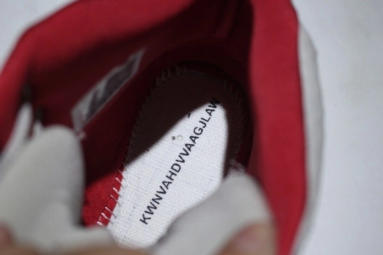 Nike Air Yeezy 2 Pure Platinum  508214-010