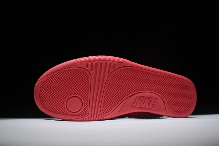 Nike Air Yeezy 2 Red October  508214-660