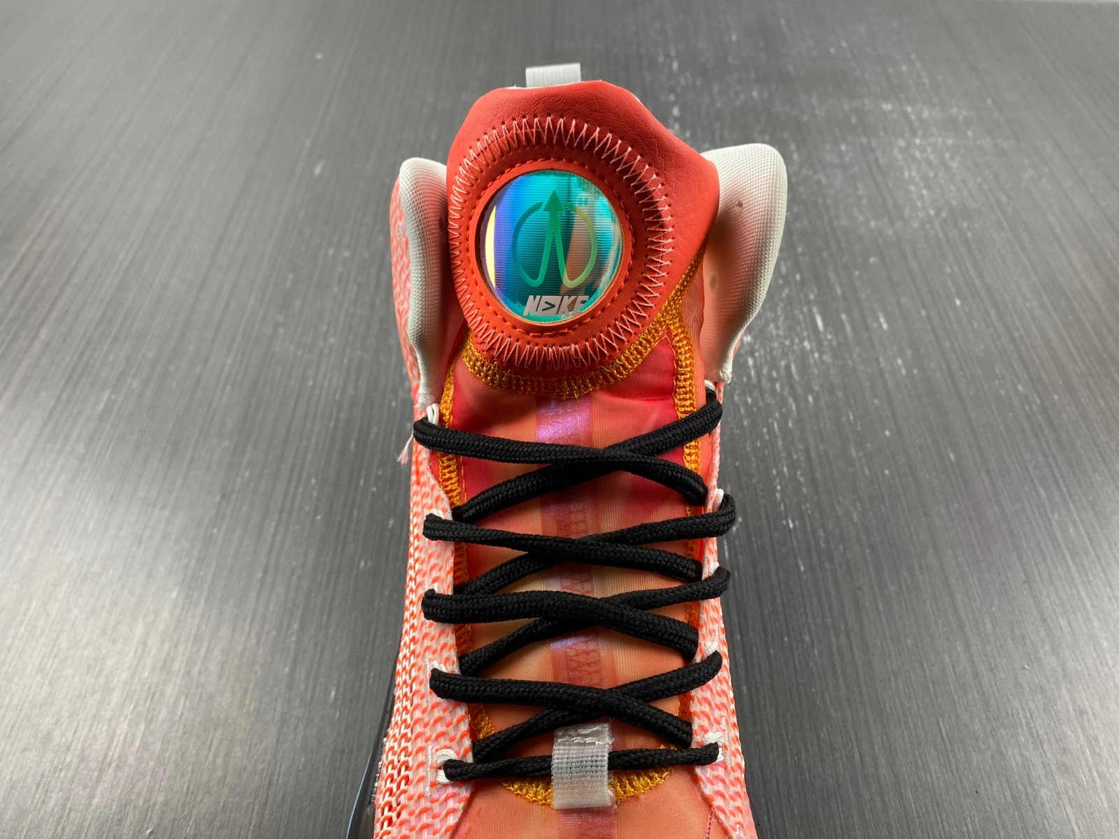 Nike Air Zoom G.T. Jump China - DO6326-640