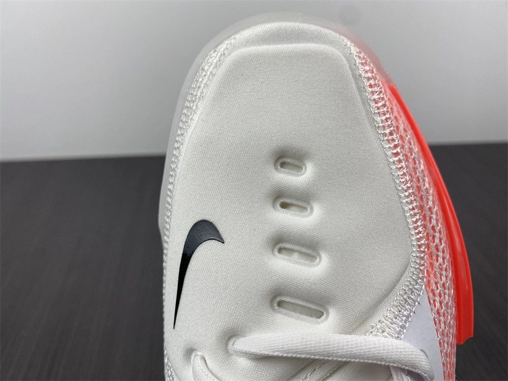 Nike Air Zoom GT Cut Crimson  CZ0176-106
