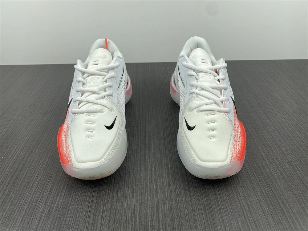 Nike Air Zoom GT Cut Crimson  CZ0176-106