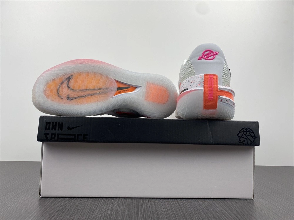 Nike Air Zoom GT Cut Crimson  CZ0176-106