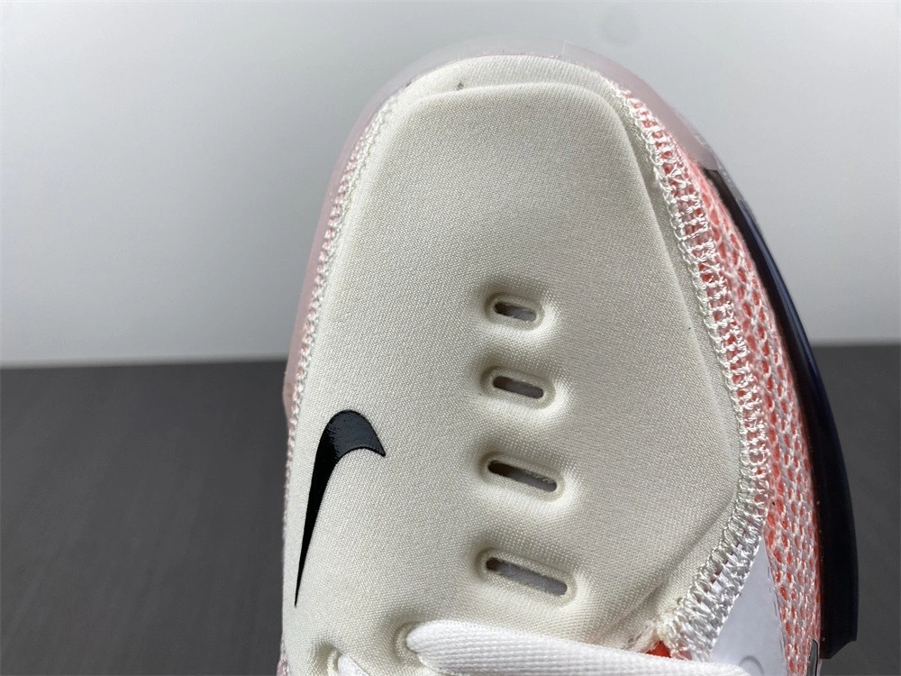 Nike Air Zoom GT Cut White Laser Blue - CZ0175-101