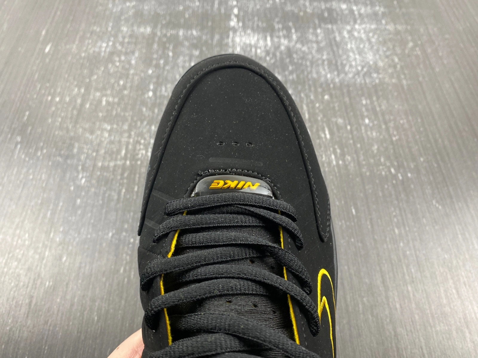 Nike Air Zoom Huarache 2K4 'Olympics' 308475-400