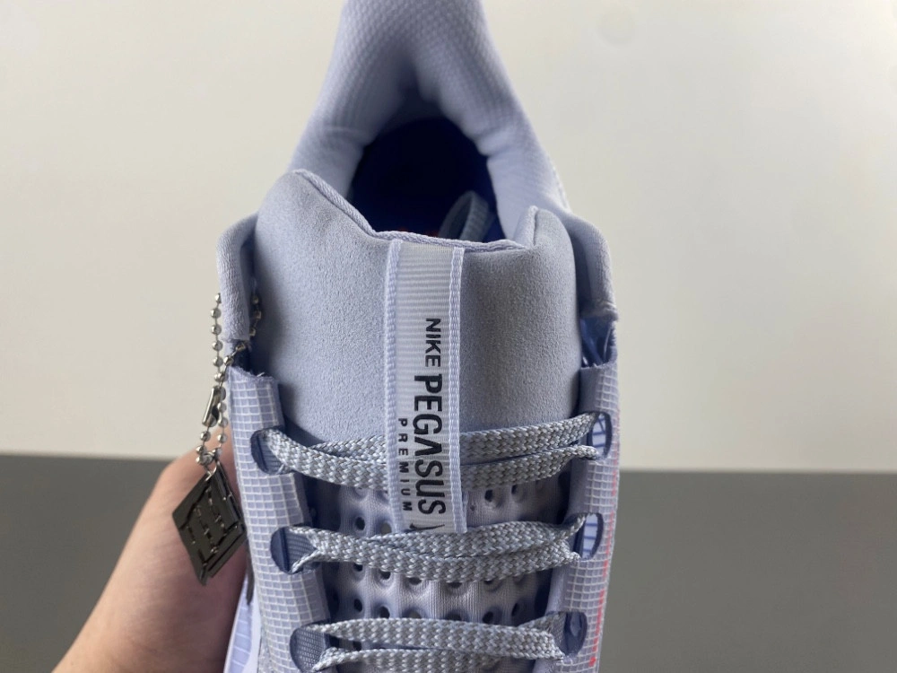 Nike Air Zoom Pegasus Premium Persian Violet HQ2592-004