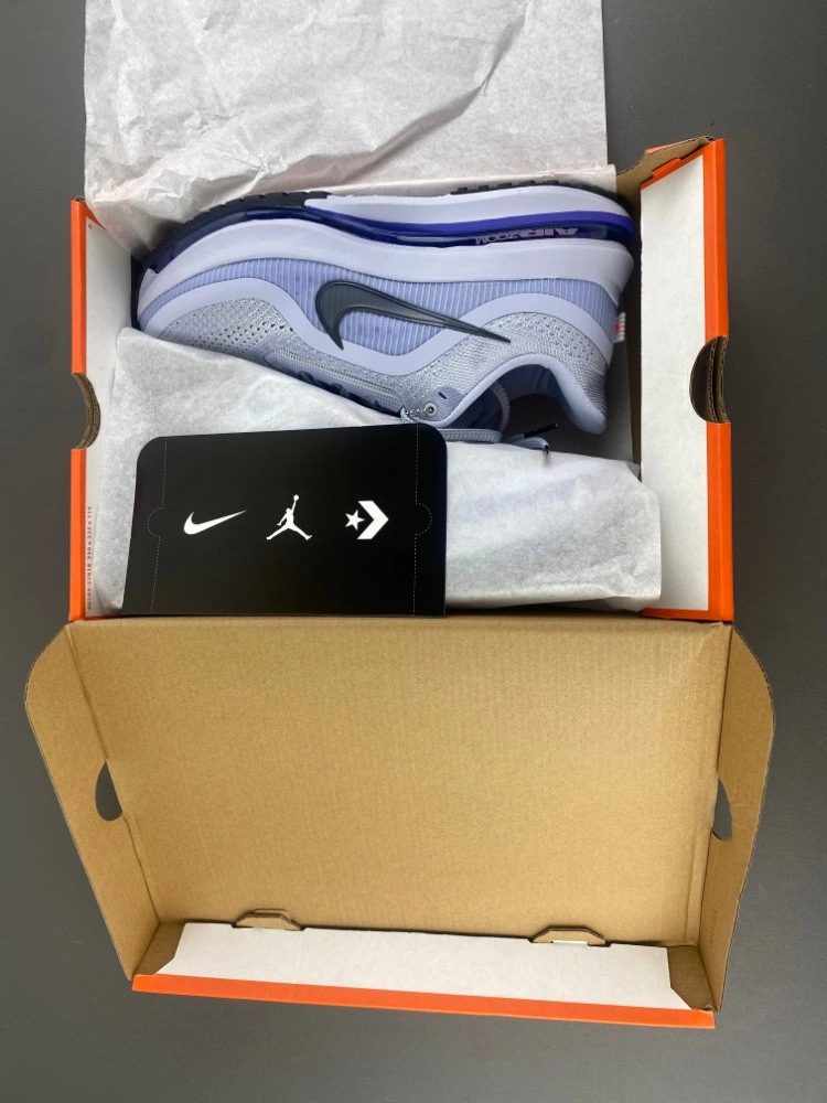 Nike Air Zoom Pegasus Premium Persian Violet HQ2592-004