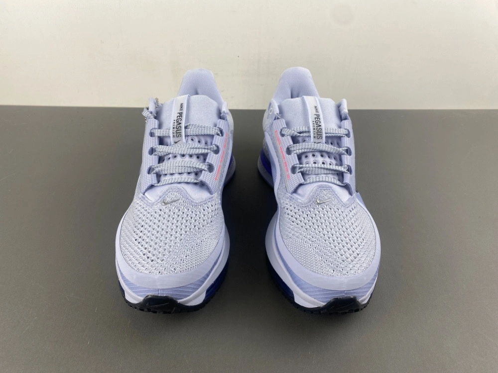Nike Air Zoom Pegasus Premium Persian Violet HQ2592-004