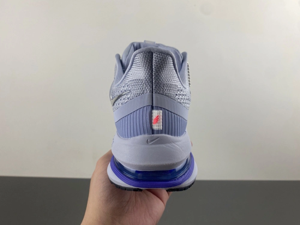 Nike Air Zoom Pegasus Premium Persian Violet HQ2592-004