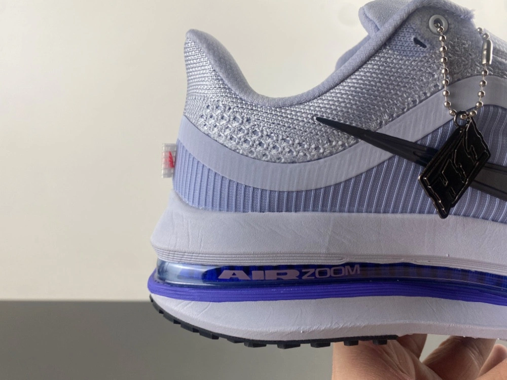 Nike Air Zoom Pegasus Premium Persian Violet HQ2592-004