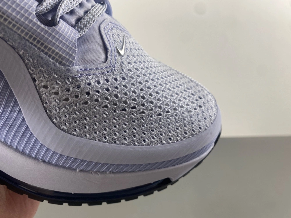 Nike Air Zoom Pegasus Premium Persian Violet HQ2592-004