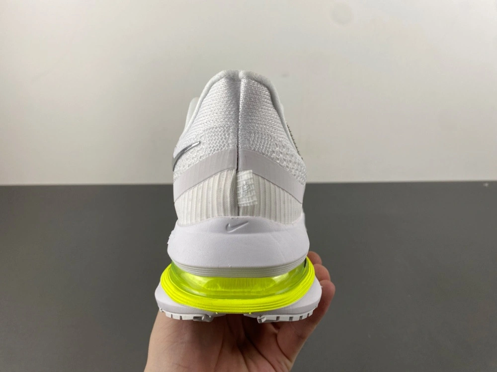 Nike Air Zoom Pegasus Premium White Volt HQ2592-100